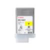 PFI-102 Yellow