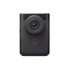 PowerShot V10