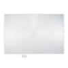 Pantalla de Enfoque Ec-C6