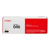 Cartridge 046 Yellow