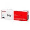 Cartridge 046 Cyan