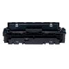 Cartridge 046 H Black
