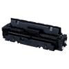 Cartridge 046 H Black