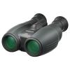 Binoculares 10x32 IS