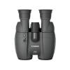 Binoculares 10x32 IS