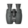 Binoculares 12x32 IS