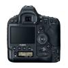EOS-1D X Mark II Body