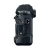 EOS-1D X Mark II Body