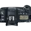 EOS-1D X Mark II Body