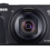 PS SX740 HS (SLN)