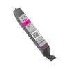 CLI-181 Magenta