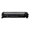 Toner Cartridge 047