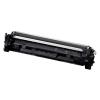 Toner Cartridge 047