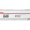 Drum Cartridge 049