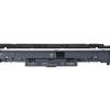 Drum Cartridge 049