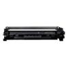 Toner Cartridge 051