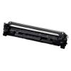 Toner Cartridge 051