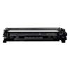 Toner Cartridge 051 H