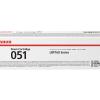 Drum Cartridge 051