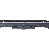 Drum Cartridge 051