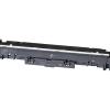 Drum Cartridge 051