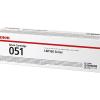 Drum Cartridge 051