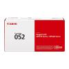 Cartridge 052