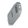 PFI-710 Matte Black