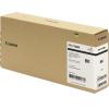 PFI-710 Black