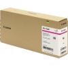 PFI-710 Magenta