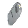 PFI-710 Yellow