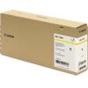 PFI-710 Yellow