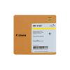 PFI-110 Yellow