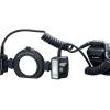 Macro Twin Lite MT-26EX-RT