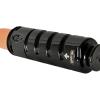 GPR-39 Toner Black