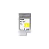 PFI-120 Yellow