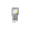 PFI-320 Yellow
