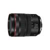 RF 24-105mm f/4L IS USM