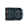 RF 24-105mm f/4L IS USM