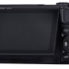 PS SX740 HS (SLN)