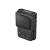 PowerShot V10