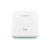 Mini Photo Printer Ivy Green Mint
