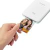 Mini Photo Printer Ivy Green Mint