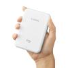 Mini Photo Printer Ivy Green Mint