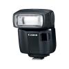 Speedlite EL-100