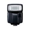 Speedlite EL-100