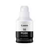 Kit BH-10 + GI-10 Pigment Black