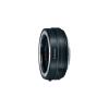 Adaptador de Montura EF-EOS R con Filtro DROP-IN Polarizador Circular