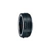 Adaptador de Montura EF-EOS R con Filtro DROP-IN ND