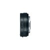 Adaptador de Montura EF-EOS R con Filtro DROP-IN ND